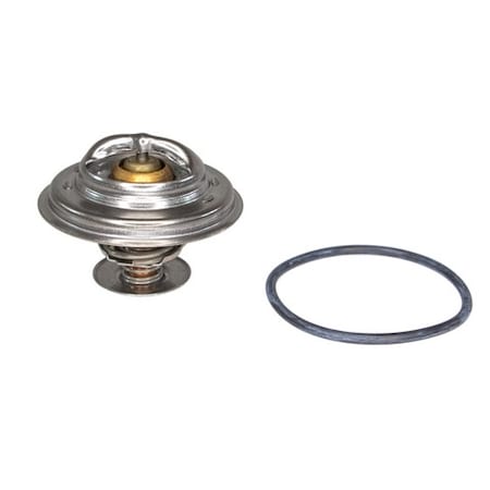 Crp Products Thermostat Insert 88C Thrm Insert 88C, Ctn0045 CTN0045